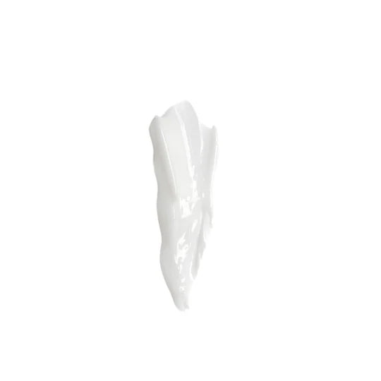 Rolda - Hair Curl Defining Cream