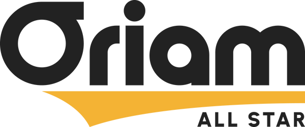 Oriam The Barber LLC