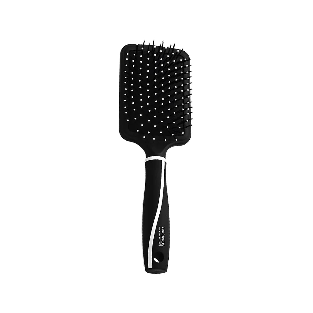 PACINOS WIDE CUSHIONED BRUSH