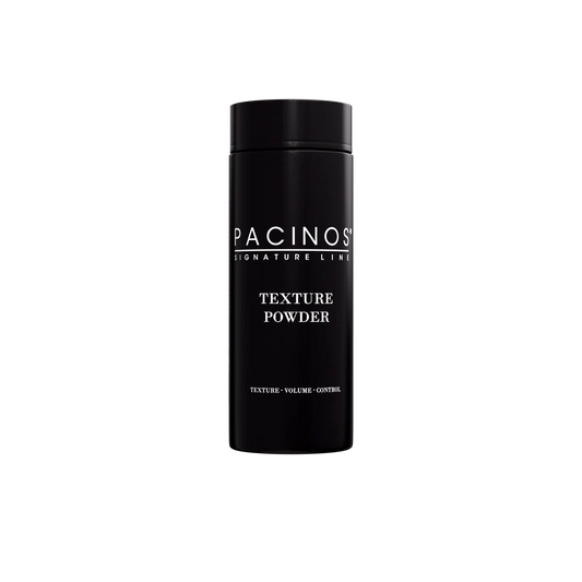 TEXTURE POWDER 8G