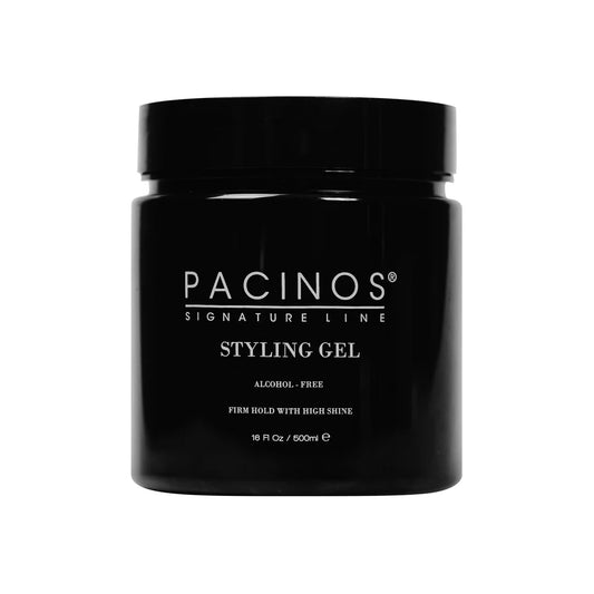 CLASSIC STYLING GEL