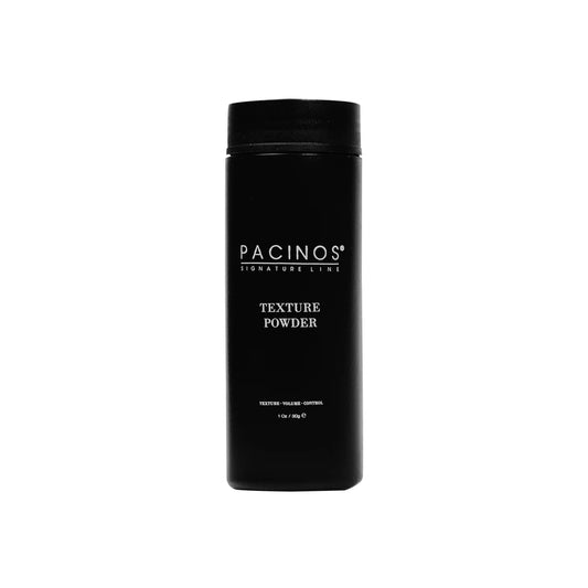 PACINOS TEXTURE POWDER 30g