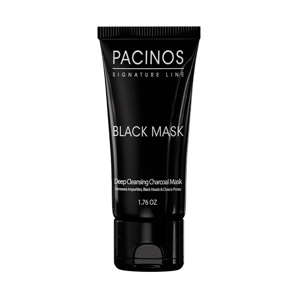 FACIAL MASK PEEL