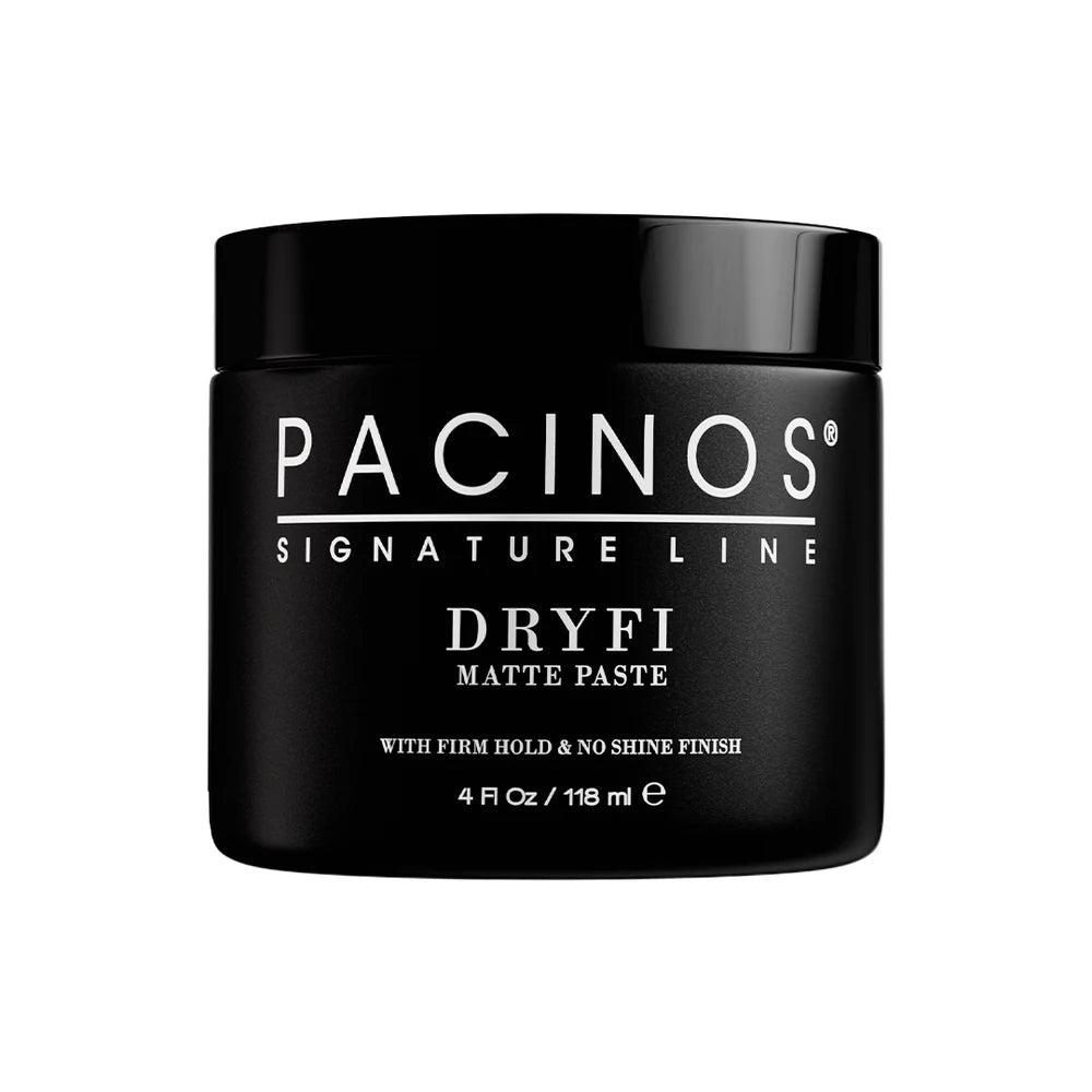 DRYFI MATTE PASTE