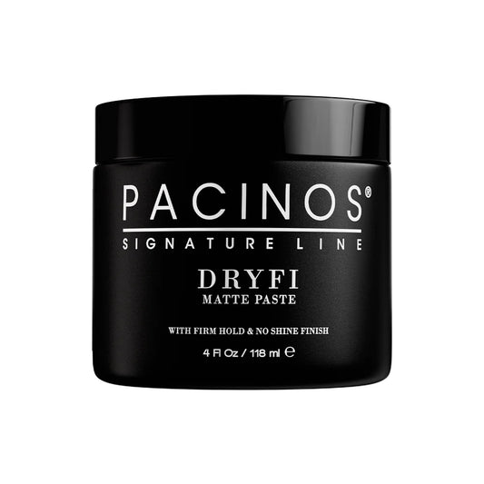 DRYFI MATTE PASTE