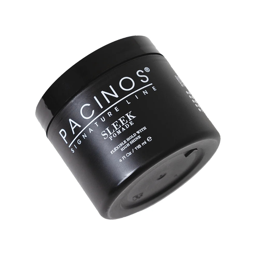 PACINOS SLEEK POMADE