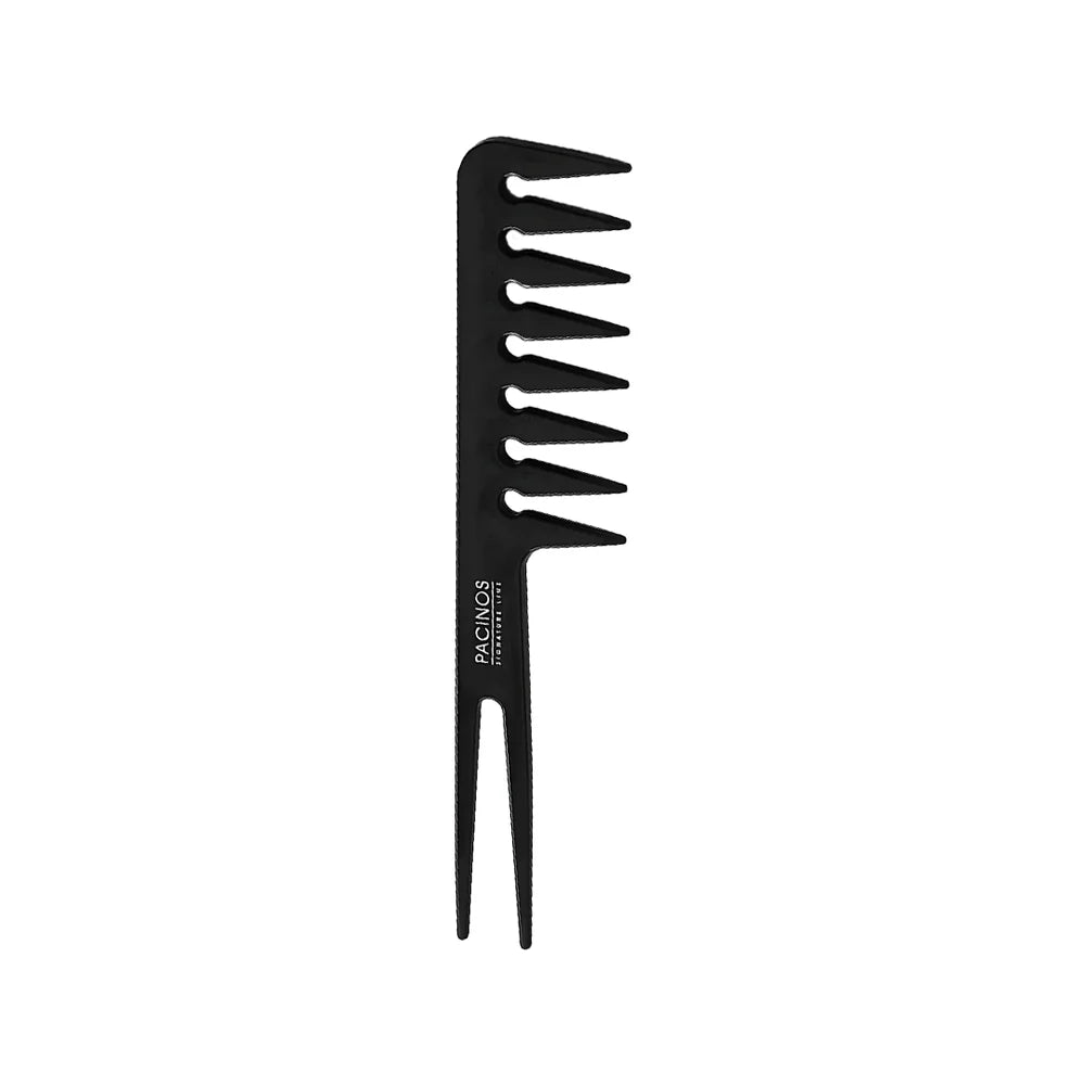 PACINOS TEXTURIZING SPIKE COMB