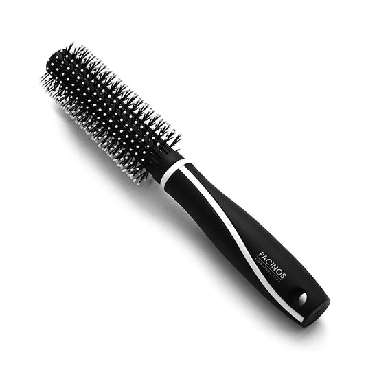 PACINOS BALL TIP ROUND BRUSH
