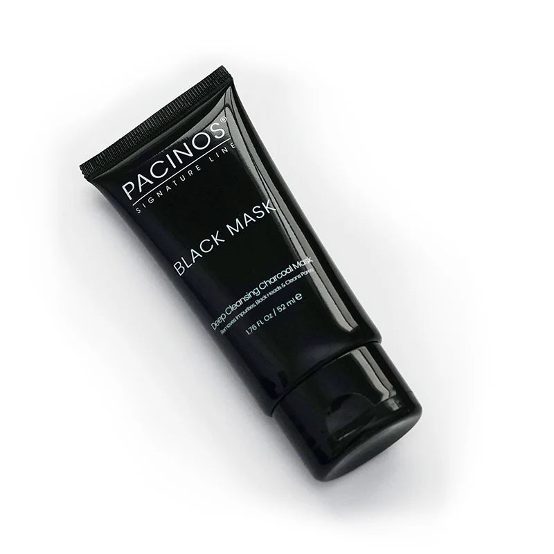 FACIAL MASK PEEL