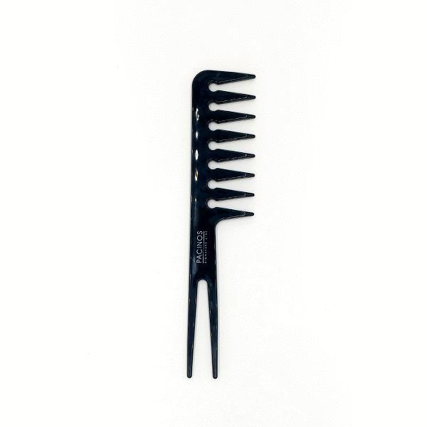 PACINOS TEXTURIZING SPIKE COMB