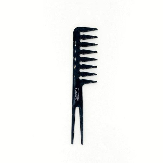 PACINOS TEXTURIZING SPIKE COMB