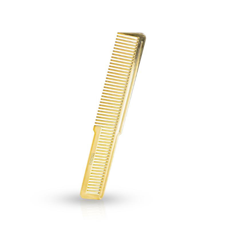PACINOS FLAT GUIDE COMB