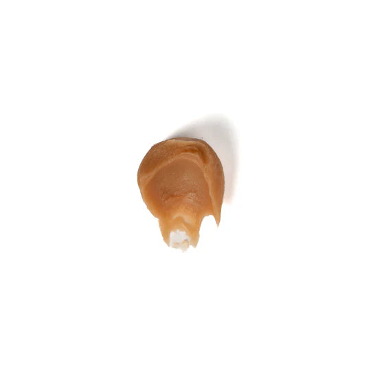 Rolda - Matte Hair Clay
